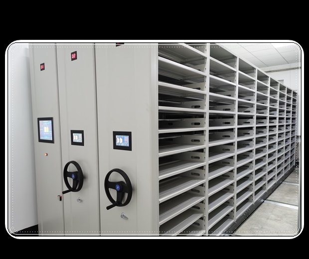 煙臺(tái)單位檔案管理密集柜公司(供應(yīng)信息) 煙臺(tái)單位檔案管理密集柜公司(供應(yīng)信息)